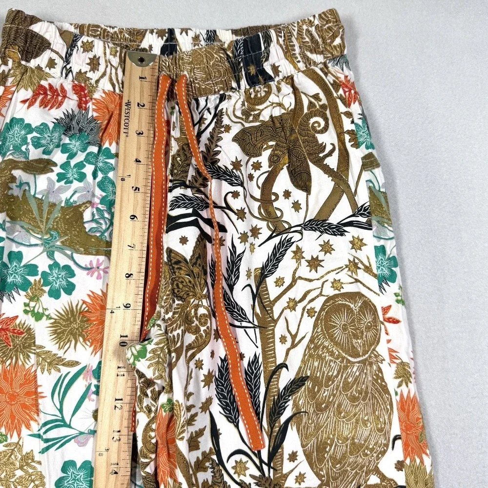 Anthropologie good pre